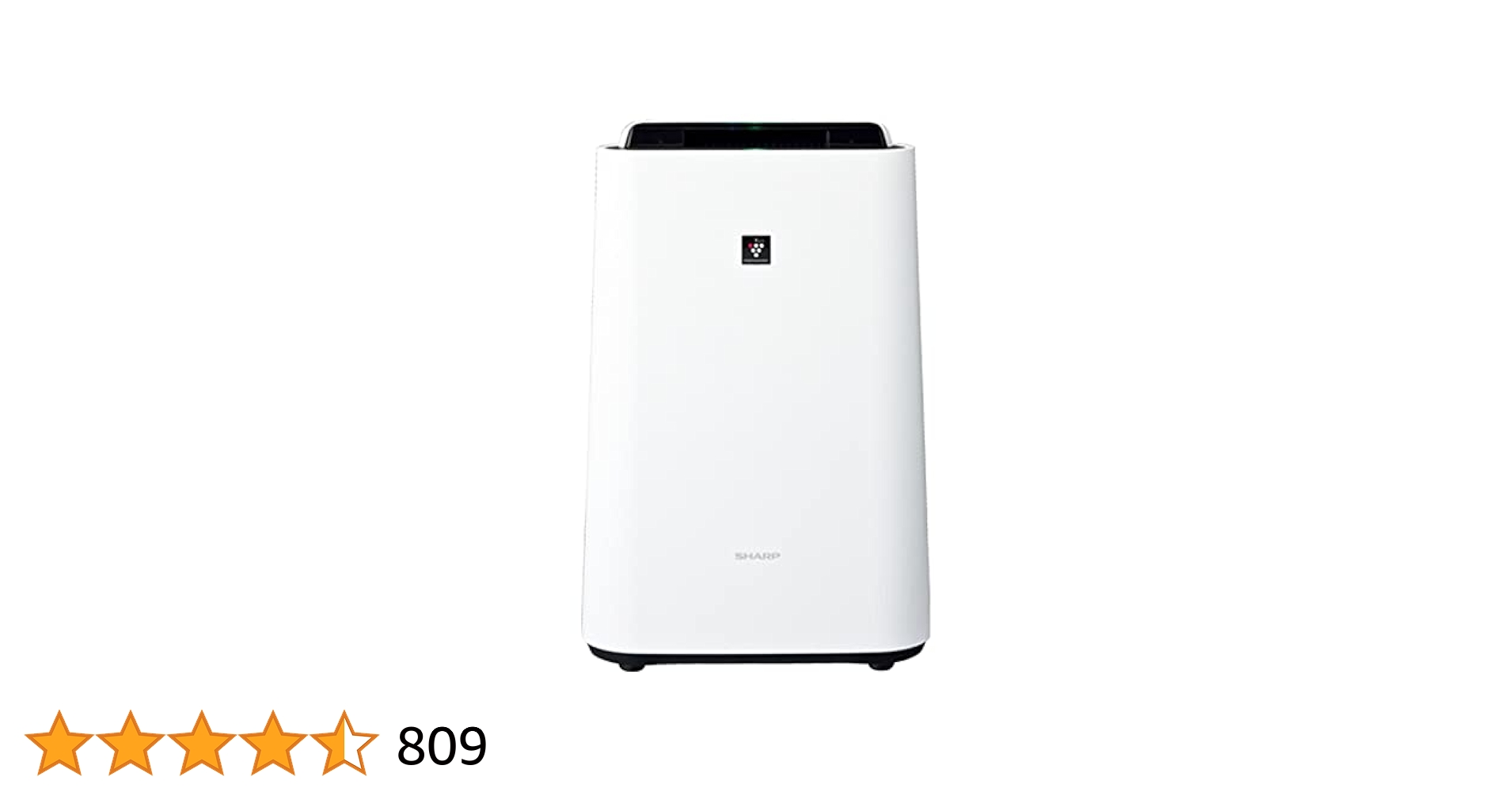 215iTCK+TWL.jpg_BO30,255,255,